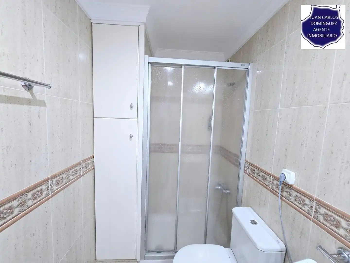 Apartments for rent in Arguineguín