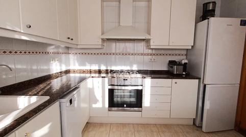Photo 3 of Single-family semi-detached to rent in Lliçà d'Amunt, Barcelona