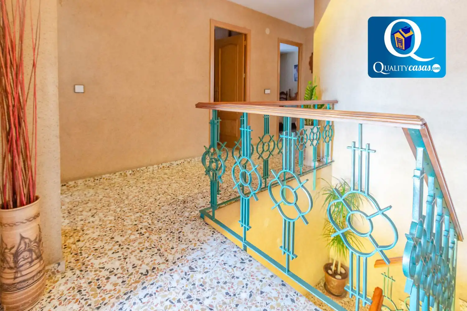 Chalet en venta en Villamontes - Boqueres, imagen 22