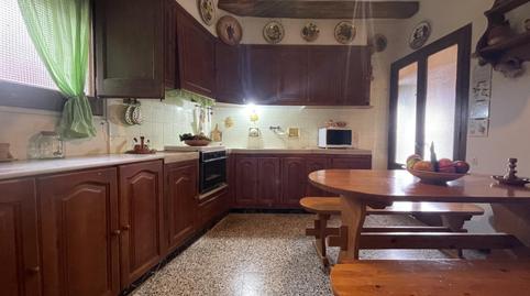 Foto 5 de Casa adosada en venda a Santa Maria d'Oló, Barcelona