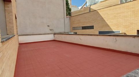 Local de 187 m2 o 153m2 con terraza en alquiler, imatge 5