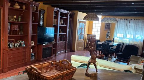 Photo 5 of House or chalet for sale in Calle Marqués de Villena, Motilla del Palancar, Cuenca