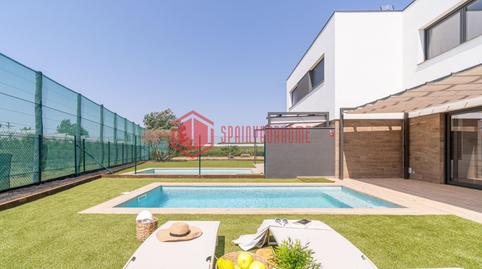 Foto 2 de Casa o xalet en venda a Sant Pere Pescador, Girona