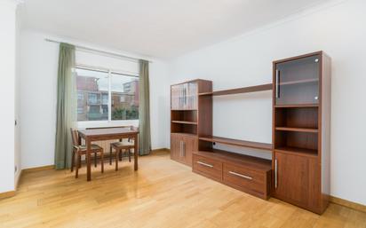 Exterior view of Flat for sale in  Barcelona Capital