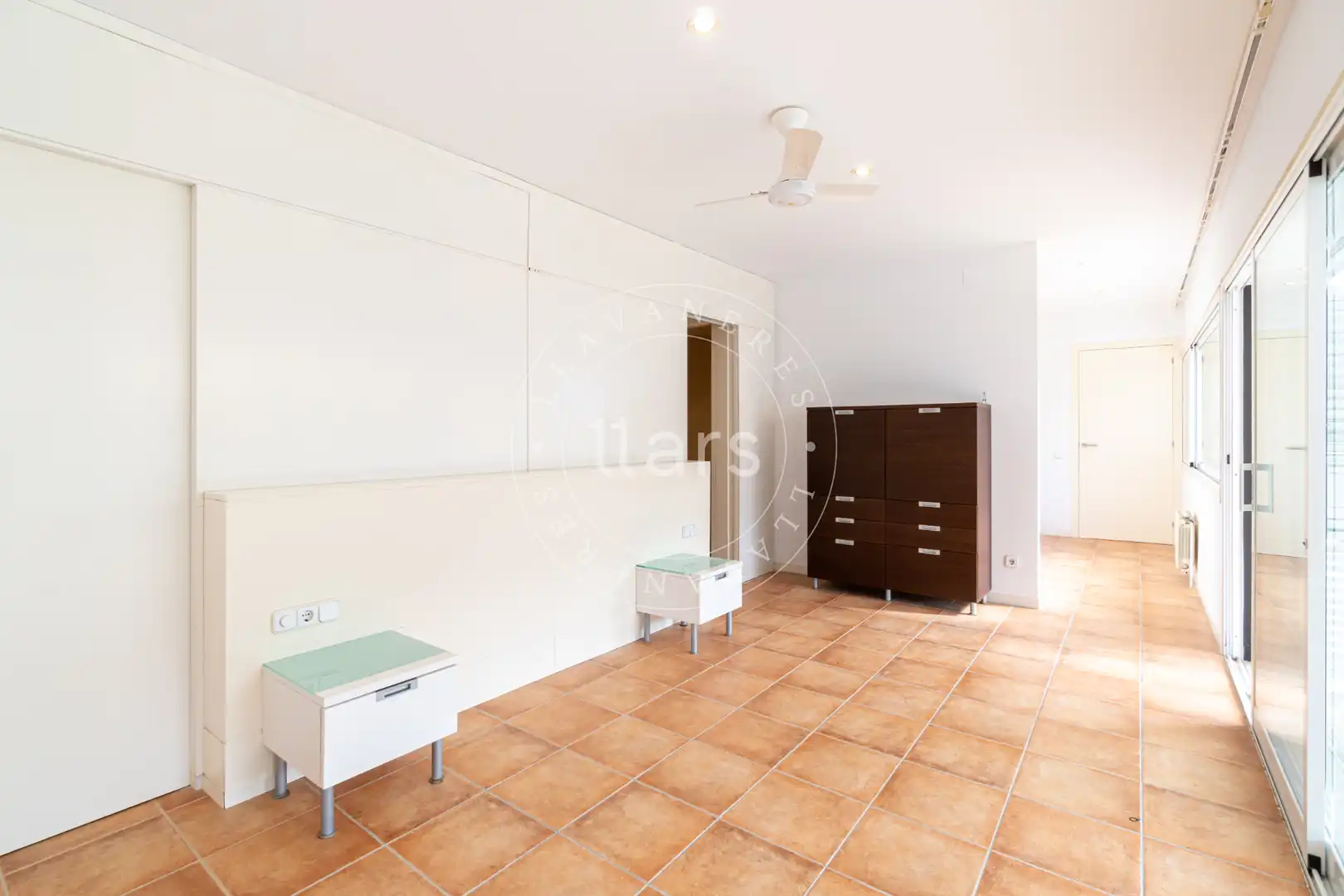 Houses for rent in Canafort - El Puntó