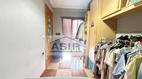 Foto 5 de Piso en venta en Calle Cardenal Vera, Sants Patrons, Alzira