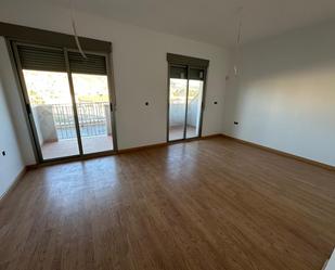 Flat for sale in Villanueva del Río Segura  with Terrace and Storage room