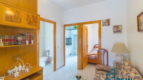 Photo 5 of Houses for sale in Calle Río, Lominchar, Toledo