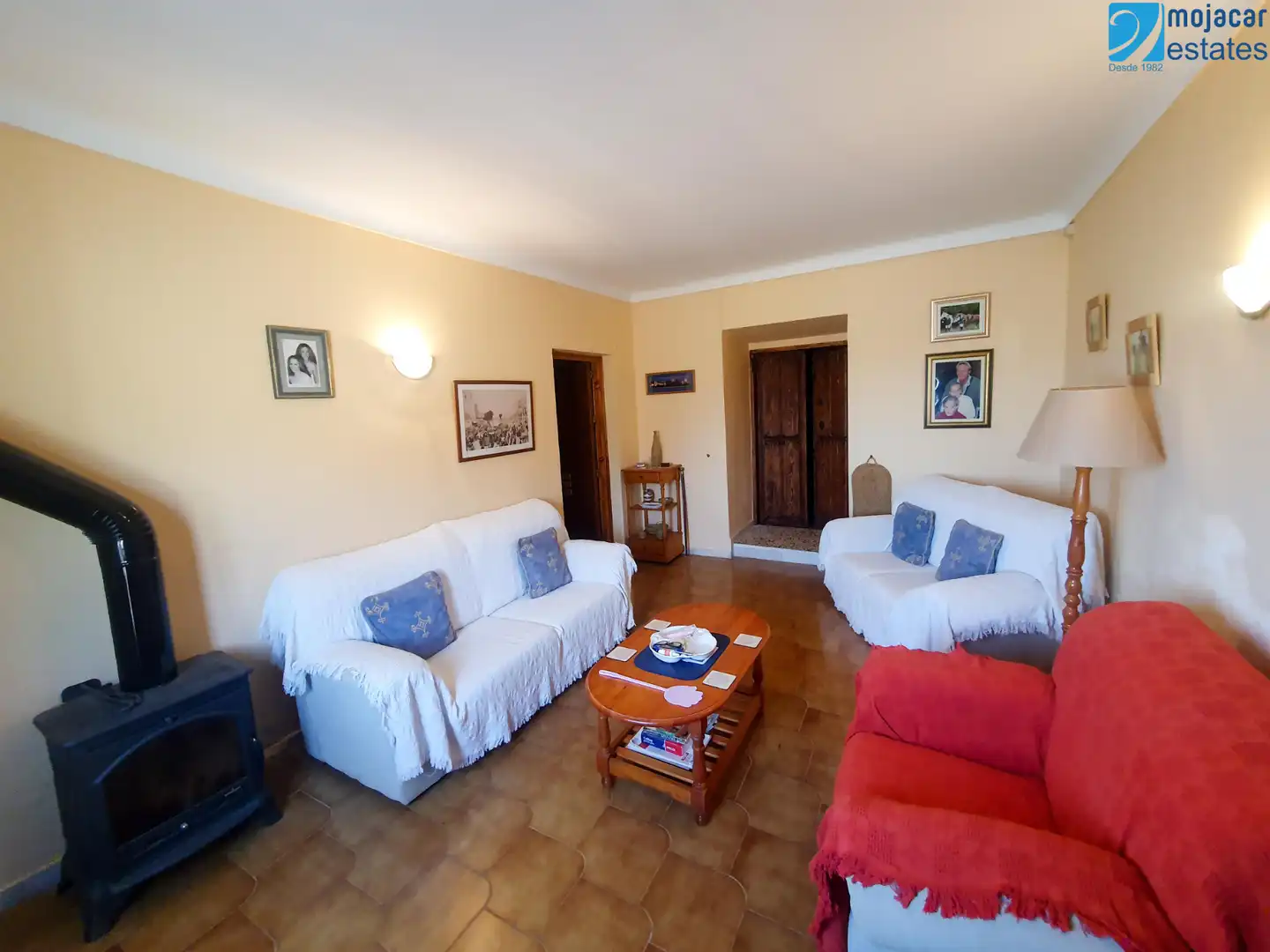 Wohnung zum Verkauf in Jucainí 16, imagen 5