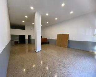 Premises for sale in Picassent