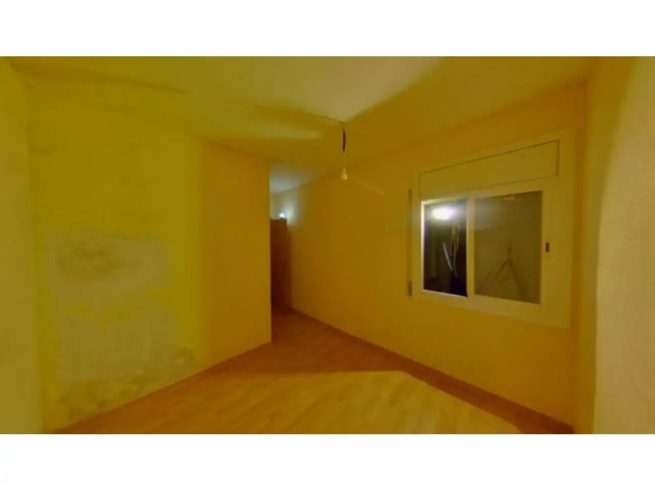 Wohnung zum Verkauf in Calle Lleó XIII, imagen 23