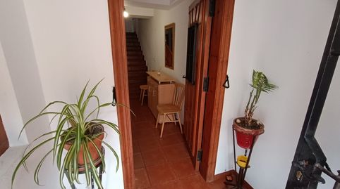 Foto 4 de Casa adosada en venta en Valdáliga, Cantabria