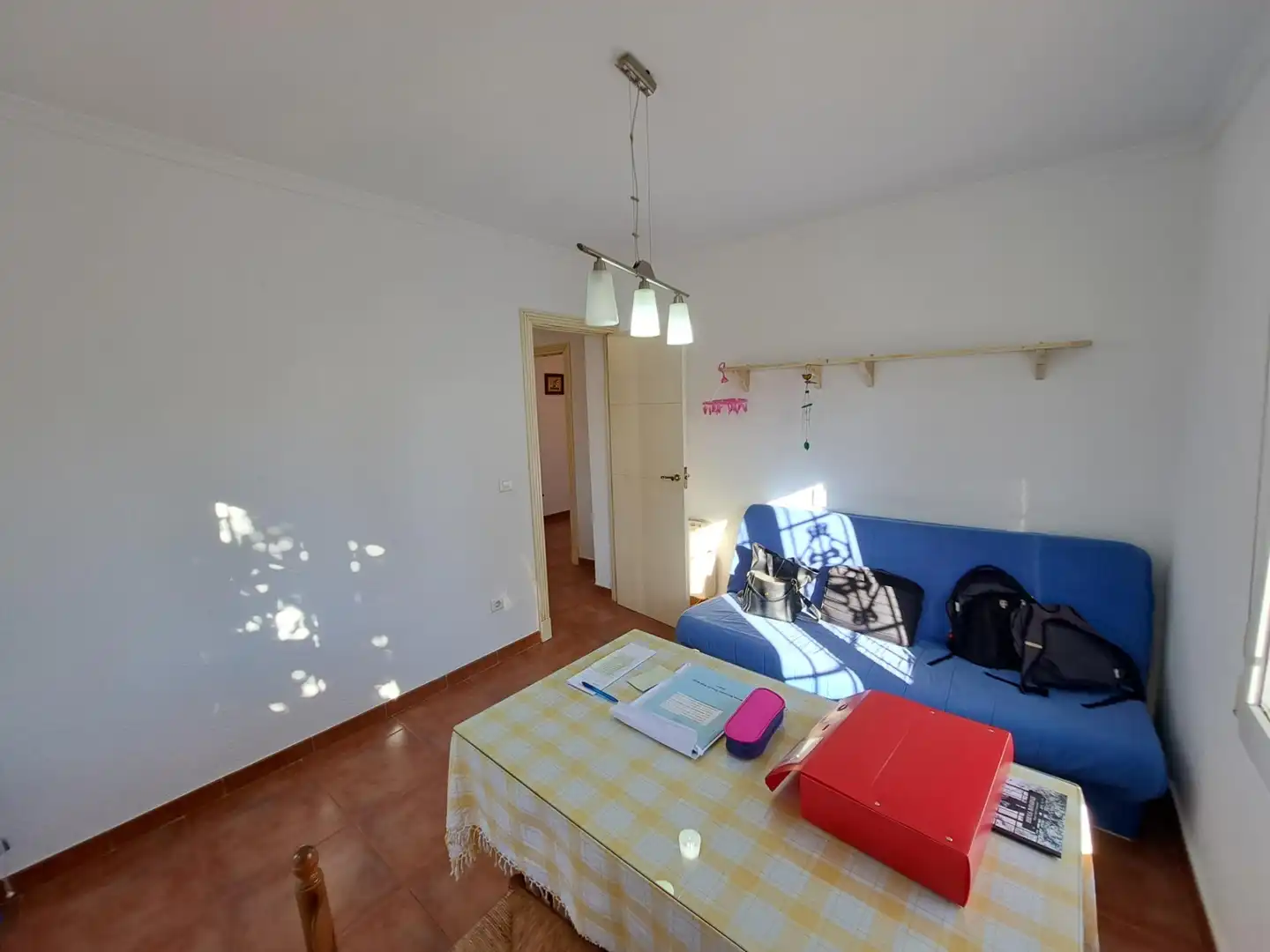 Chalet en venta en Ayamonte ciudad, imagen 40