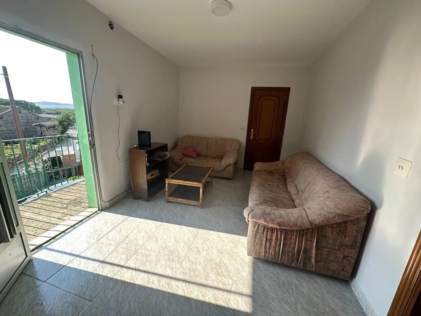 Casa o chalet en venta en Xunqueira de Ambía