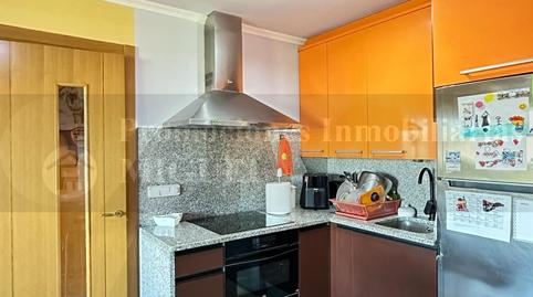 Foto 3 de Apartament en venda a N/a, Verín, Ourense