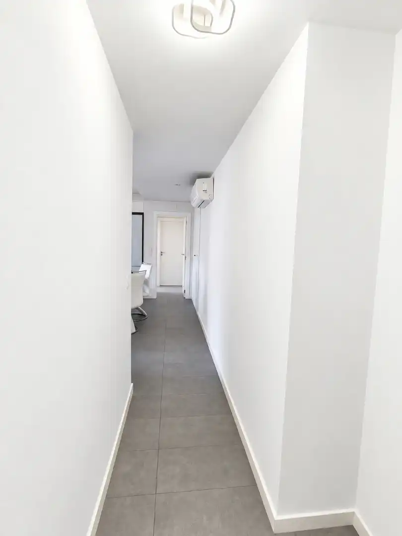 Piso en venta en Oliver-Valdefierro