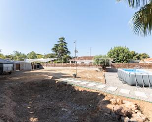 Residential for sale in Náquera