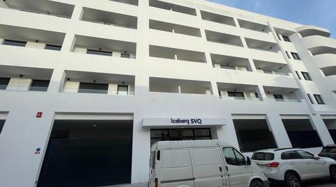 Photo 2 of Planta baja for rent in Bellavista,  Sevilla Capital