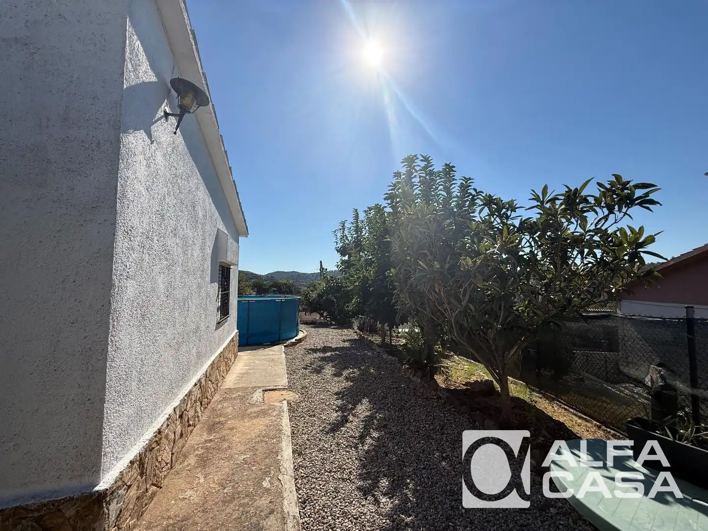 Maison à vendre à Aiguaviva Parc, imagen 21