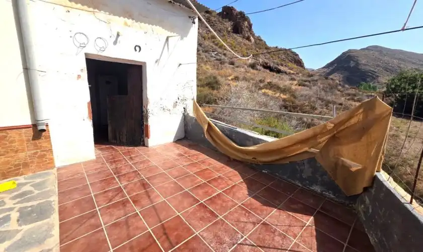 Casa en venda a Barriada la Cueva del Pájaro, imagen 6