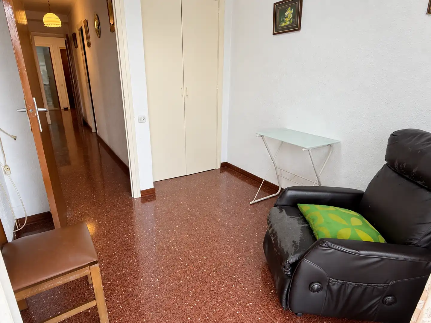 Wohnung mit Aufzug zum Verkauf in Centre, imagen 13