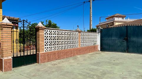 Photo 3 of Houses for sale in Alcolea, Córdoba Capital