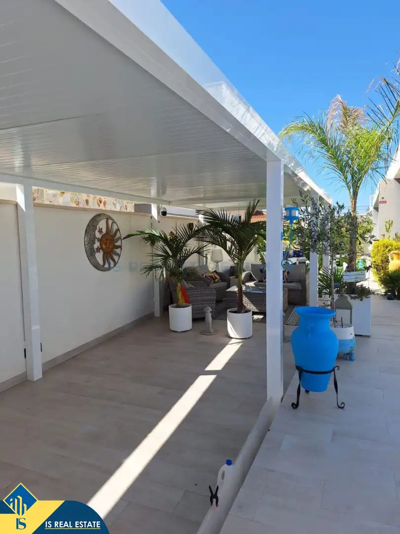 Villa avec piscine à vendre à Zona Carrefour - Urbanizaciones, imagen 2