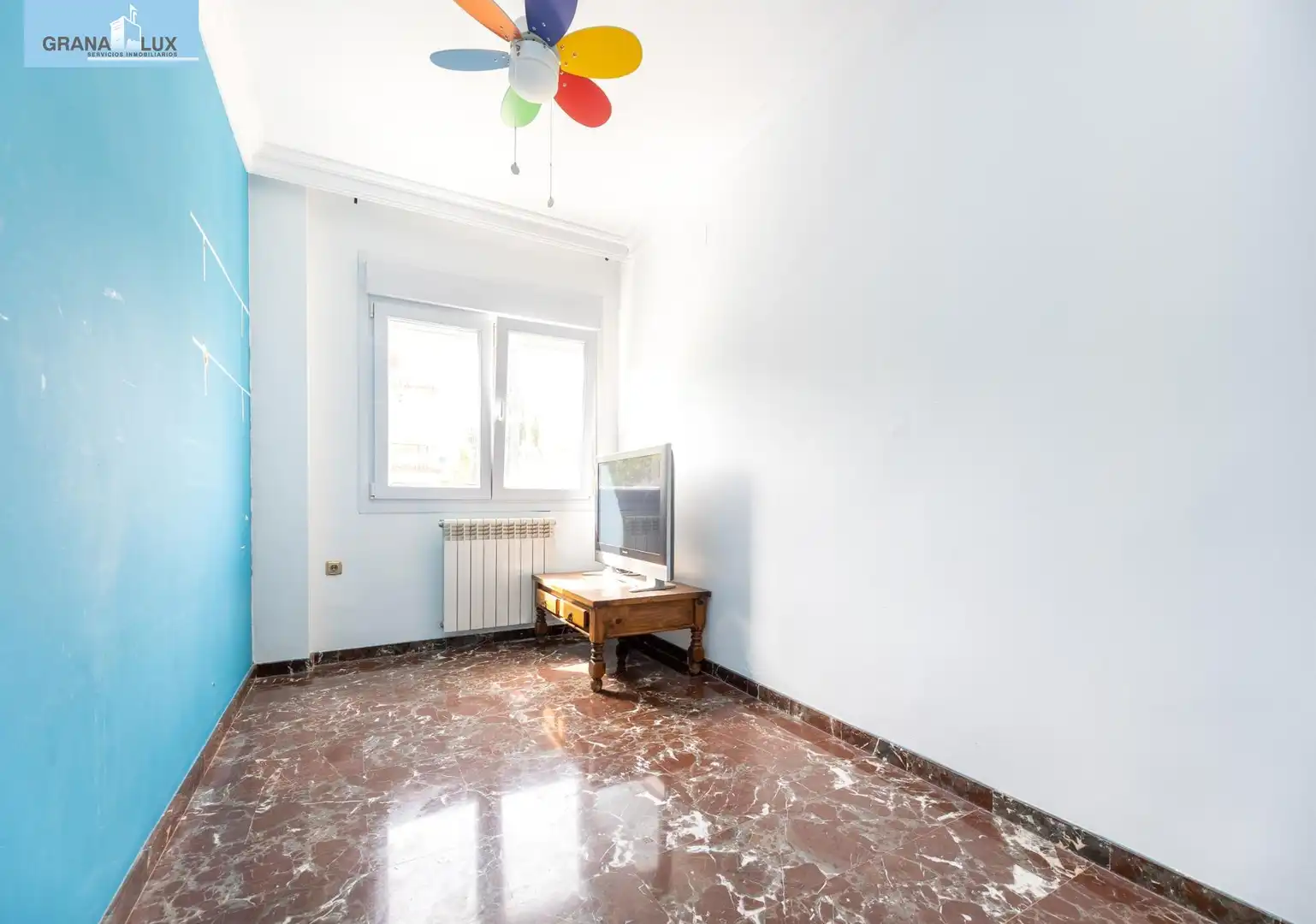 Villa mit Pool zum Verkauf in Calle de la Sabina, imagen 30