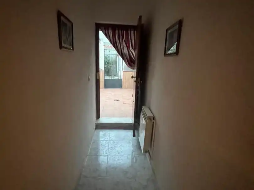 Houses for sale in Consuegra