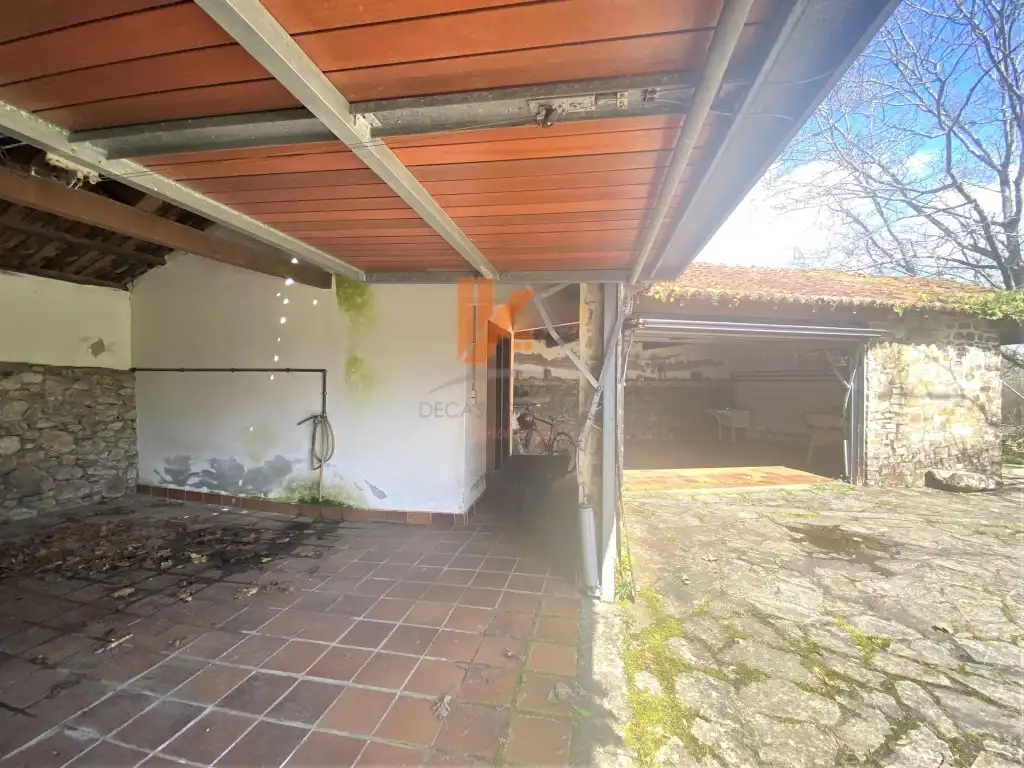 Casa in vendita a Lugar Ribas 70, imagen 26