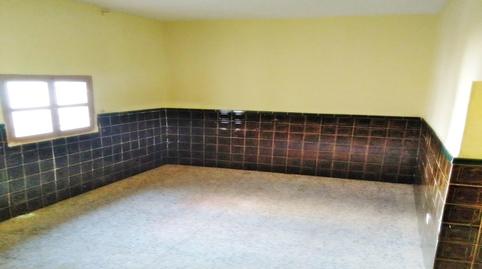 Photo 2 of House or chalet for sale in Navalvillar de Pela, Badajoz