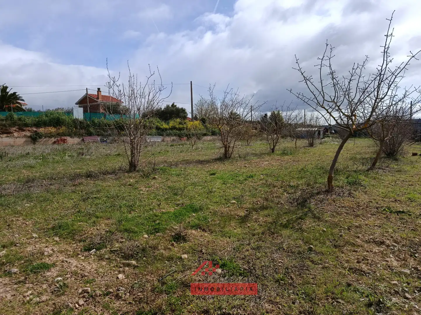 Terreni e lotti in vendita a Lardero - CAMINO LOS JUDIOS, imagen 2