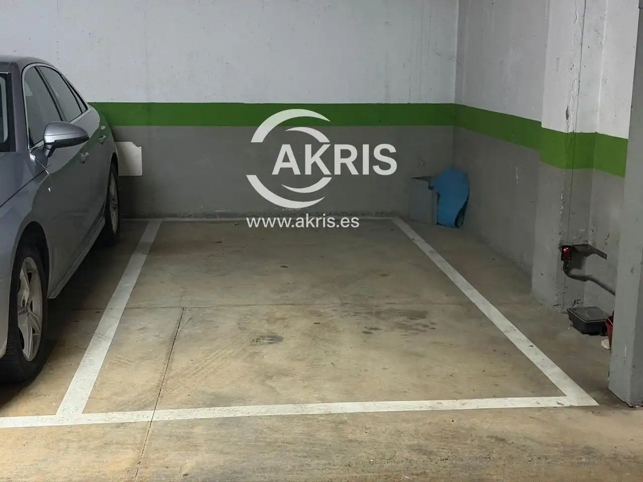 Individual for sale in Calle del Planeta Marte