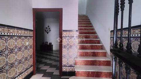 Foto 2 de Casa adosada en venta en Los Palacios y Villafranca, Sevilla