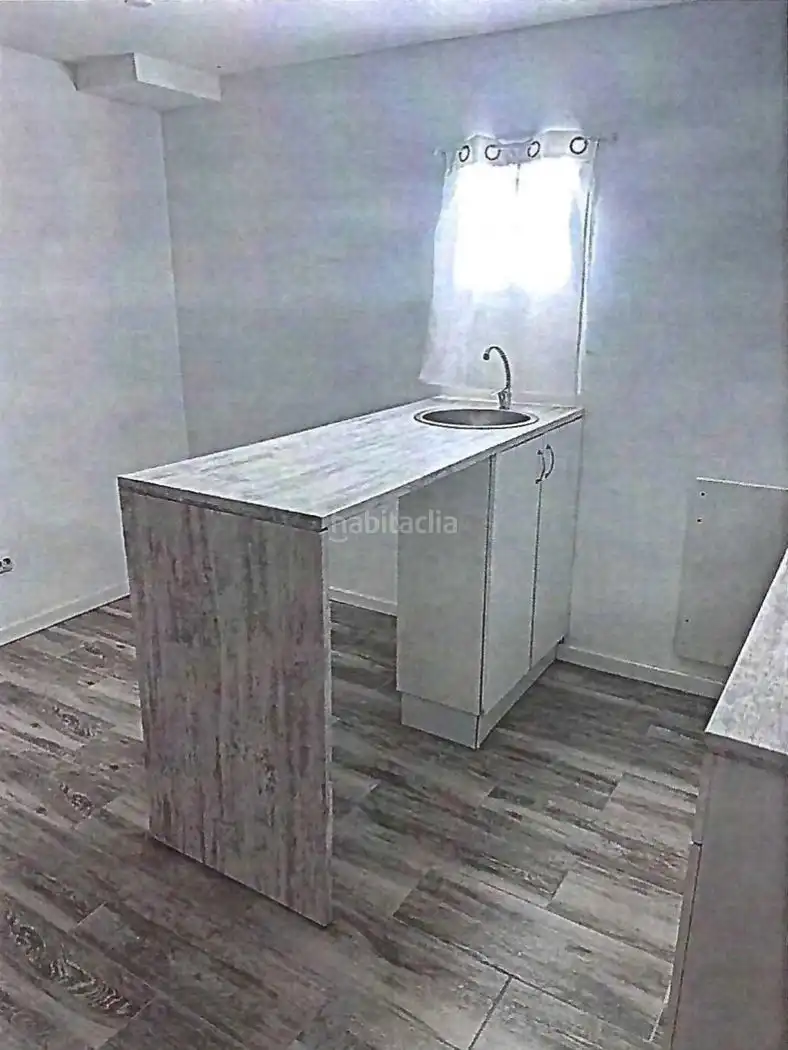 Piso con ascensor en venta en Avinguda de Catalunya 55, imagen 15