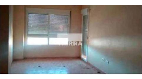 Foto 3 de Dúplex en venda a Granja de Sangonera la Verde, Sangonera la Verde, Murcia