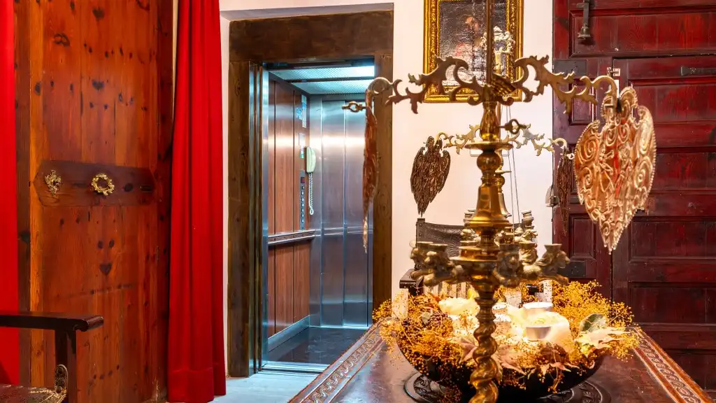 Casa o xalet en venda en  Palma de Mallorca amb Terrassa