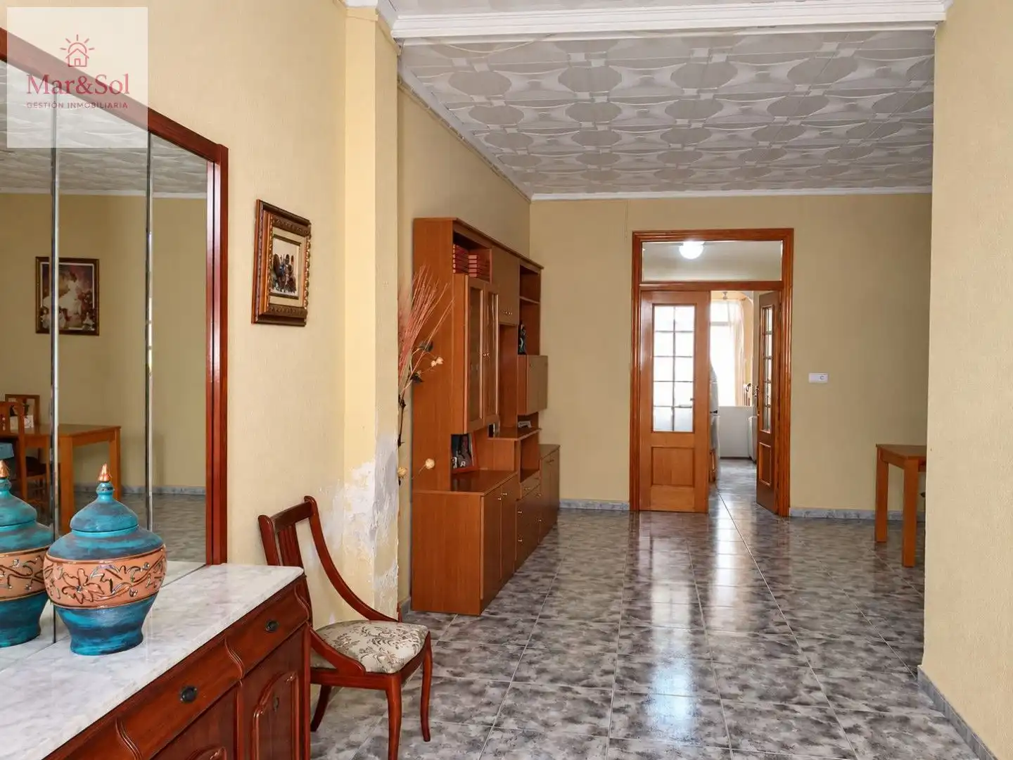 House for sale in Favara, imagen 3