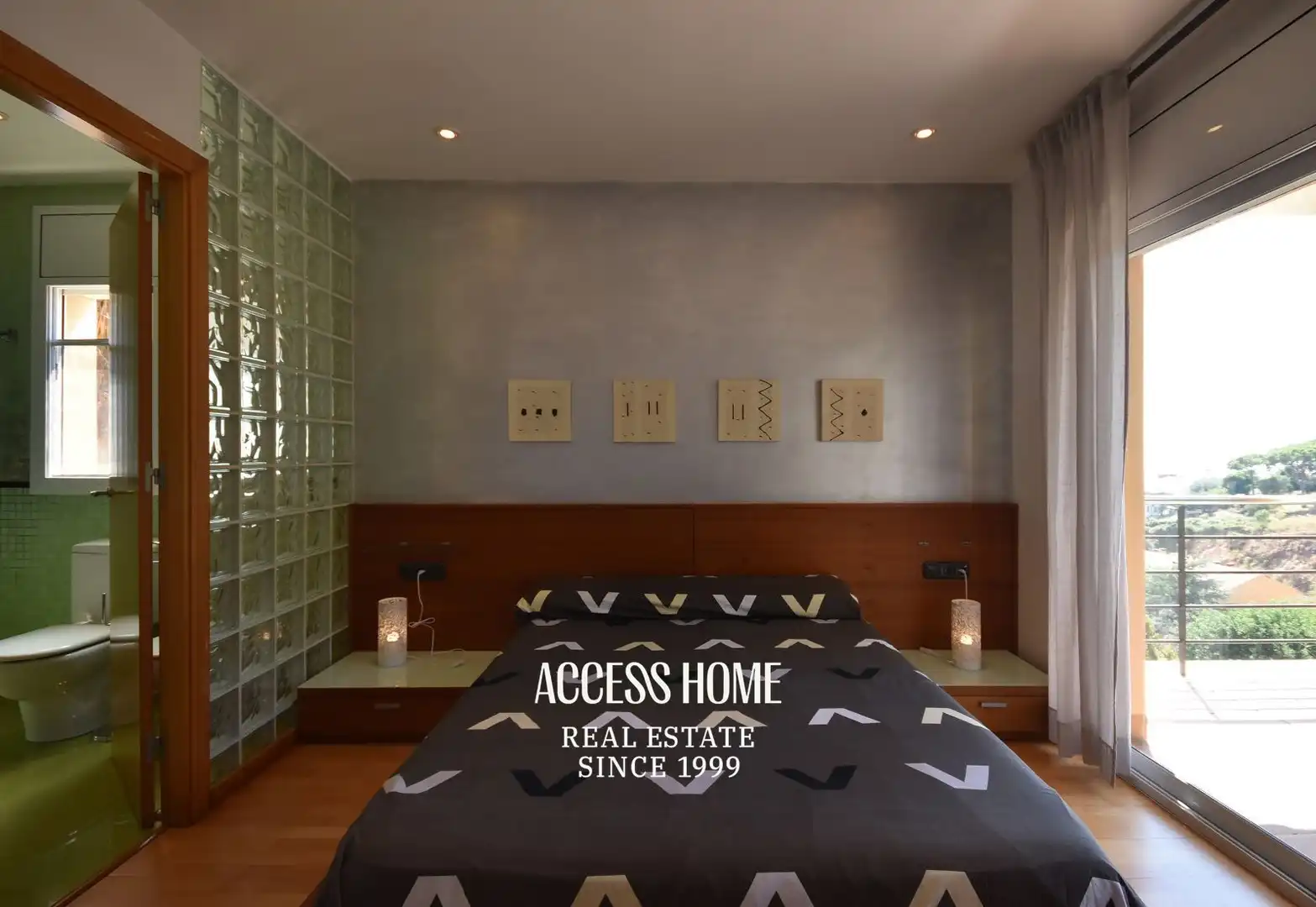 Villa zum Verkauf in Premià de Dalt, imagen 15