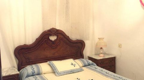 Foto 4 de Casa o xalet en venda a Bollullos Par del Condado, Huelva