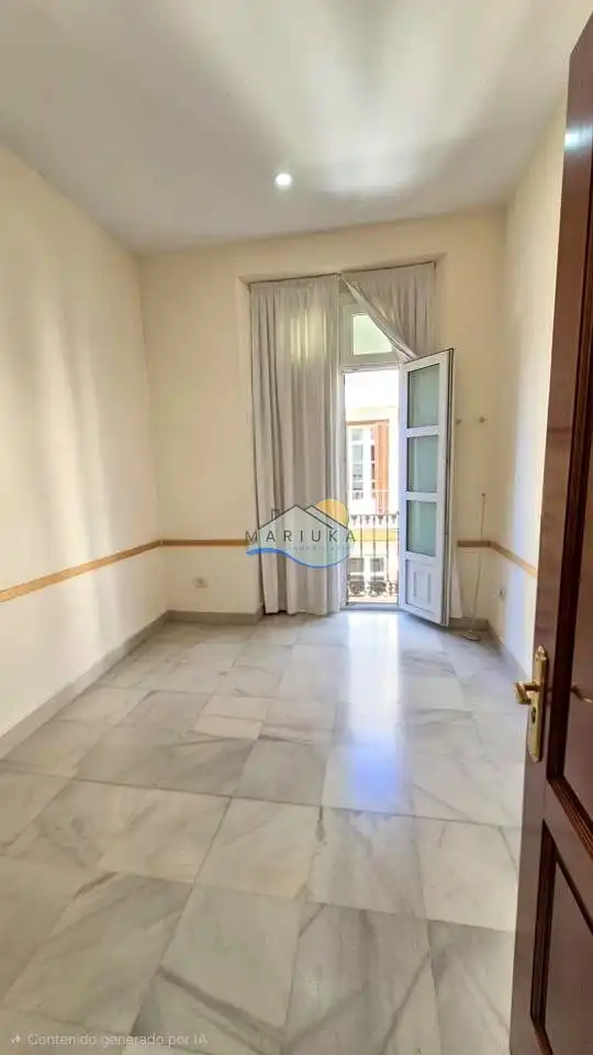 Appartamento con terrazza in vendita a Calle Casapalma, imagen 10
