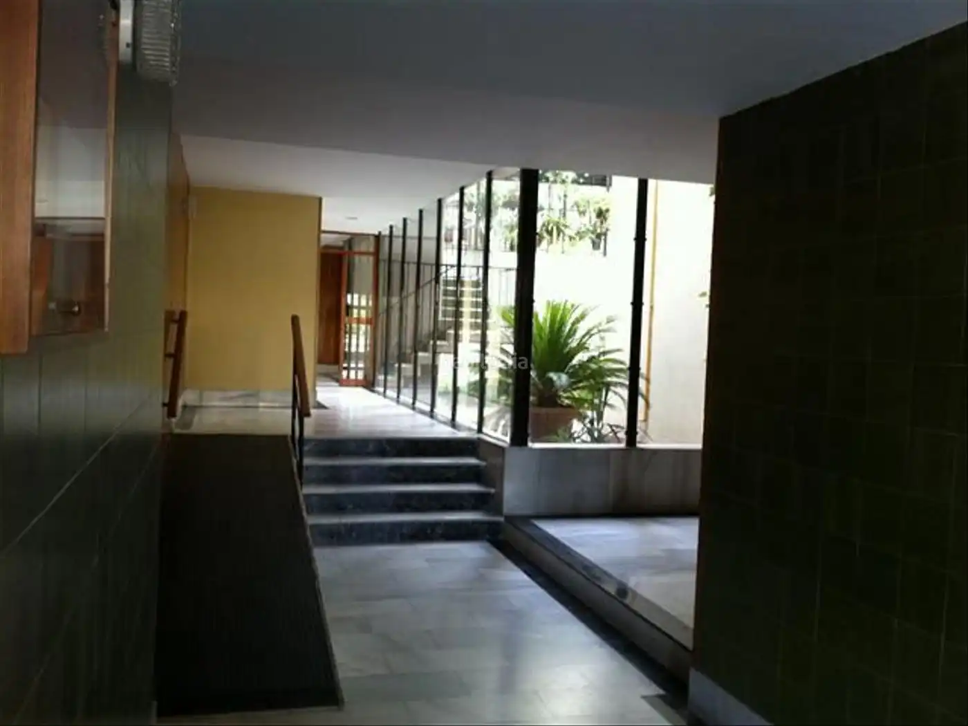 Appartamento con ascensore in affitto a Calle Resolana 37, imagen 4