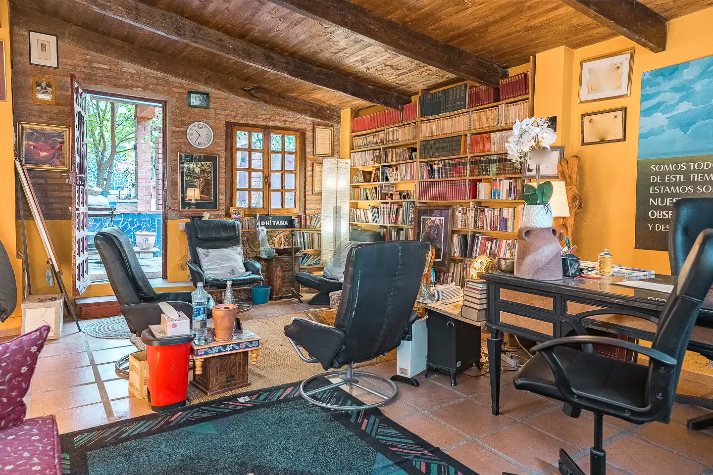 Casa o chalet en venta en Móstoles, Madrid