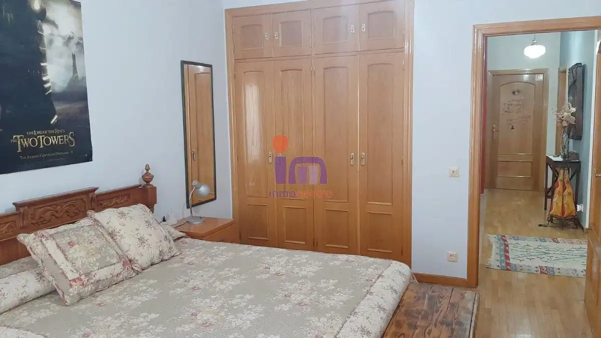 Casa con piscina en venta en Valdepeñas, imagen 30