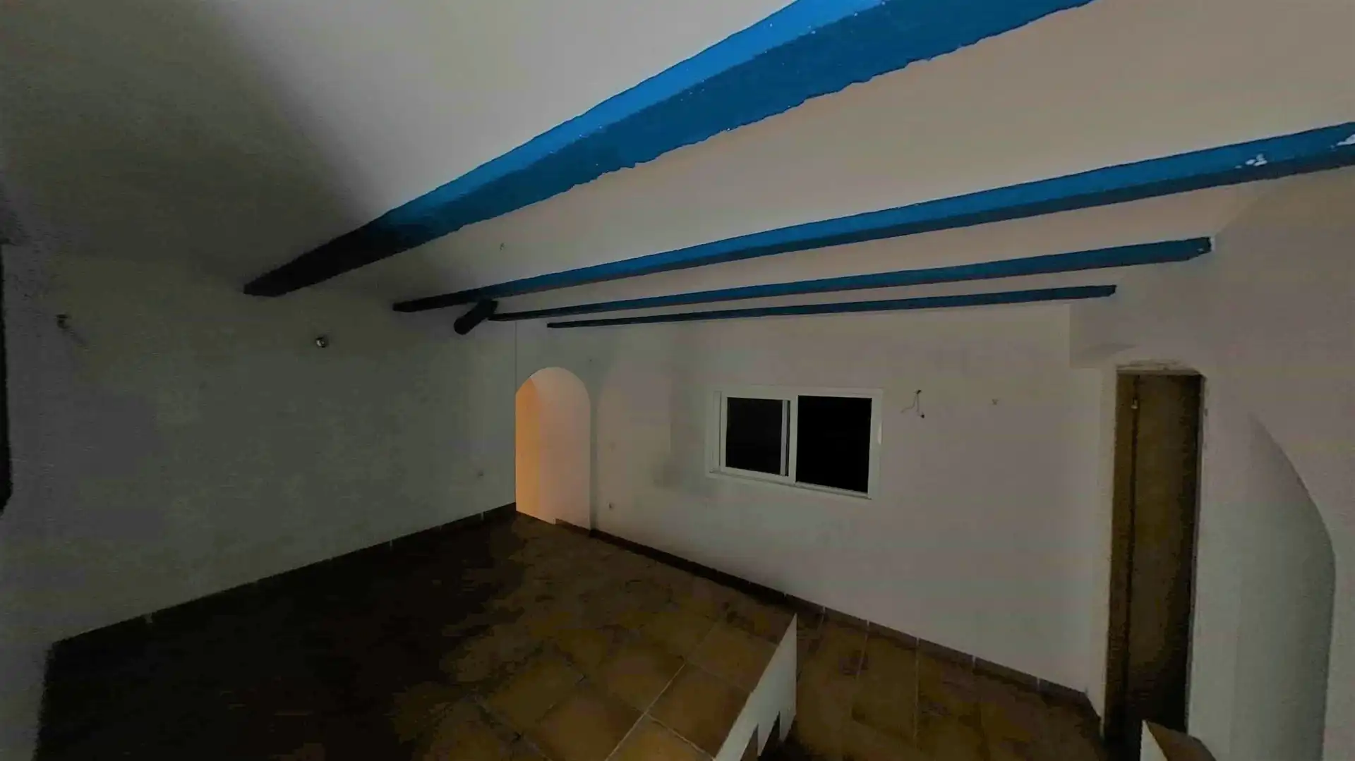 Houses for sale in Major, Vallbona d'Anoia