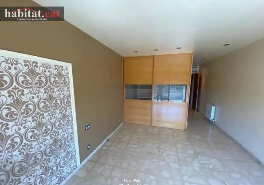 House with terrace for sale in Pacs del Penedès, imagen 10