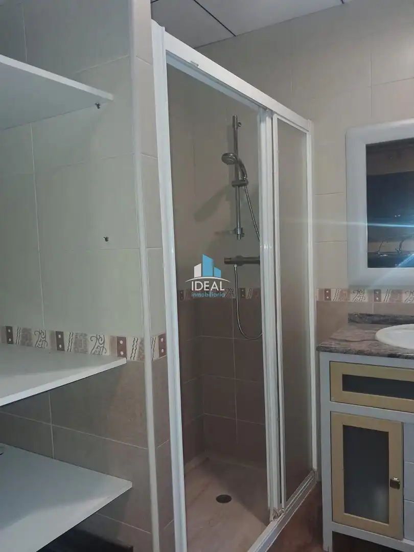 House for sale in Don Benito, imagen 5