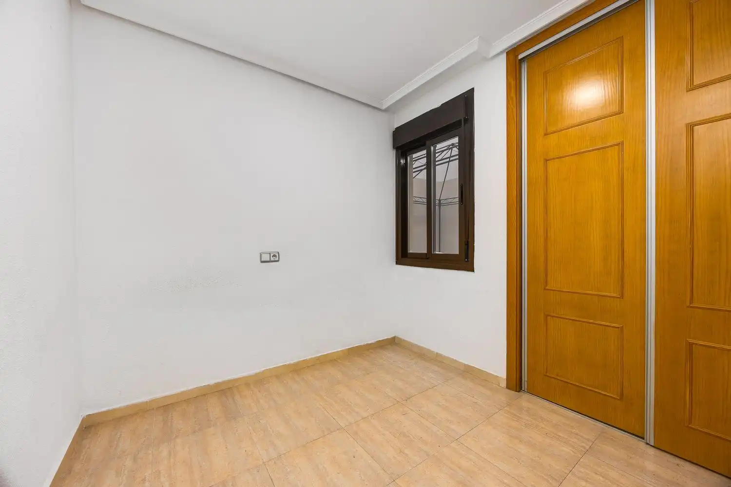 Flat with pool for sale in Calle Apolo, imagen 29