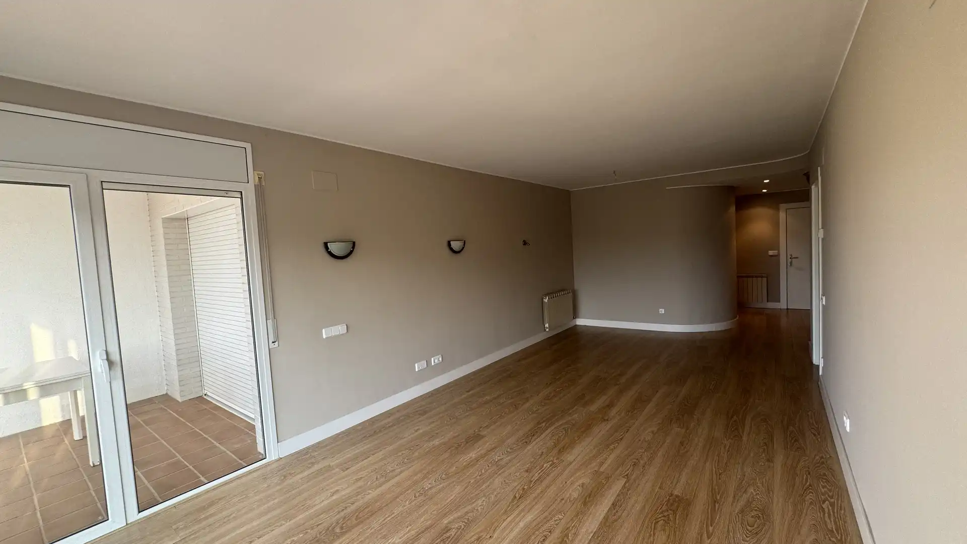 Ático en venta en Carrer Punta Prima, Port d'Aro