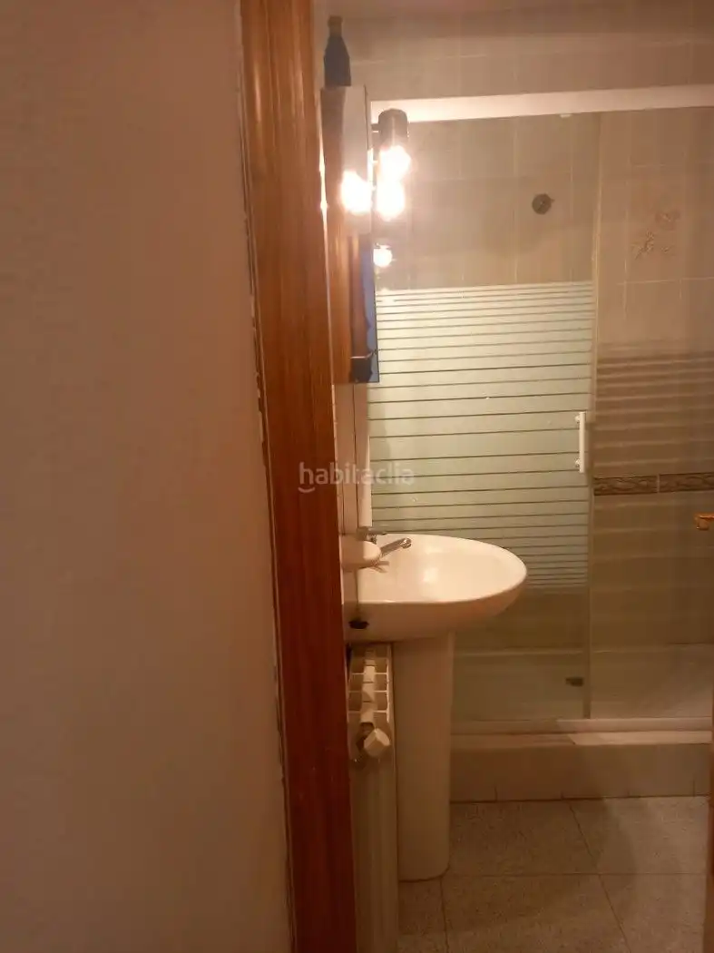 Casa en venta en Calle Fortaleza 32, imagen 18